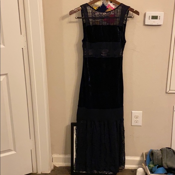 COPY - Free People Intimates - Picture 1 of 3